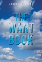 The Want Book 1398479969 Book Cover