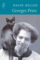 Georges Perec. A Life in Words 0002720221 Book Cover