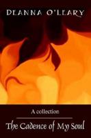 The Cadence of My Soul 1598001345 Book Cover