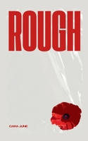 Rough 9360945145 Book Cover