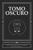 Tomo Oscuro 1522875336 Book Cover
