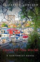 Cares Of This World 1453803955 Book Cover