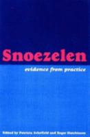 Snoezelen: Evidence from Practice 1853434914 Book Cover
