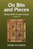 On Bits and Pieces 1425798128 Book Cover