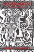 Aftermath (Sequel to Ejima) 1536998656 Book Cover