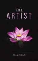 The Artist 1035860309 Book Cover