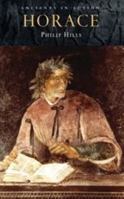 Horace 1853996742 Book Cover