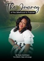 "The Rootz About Hair" 0692725679 Book Cover