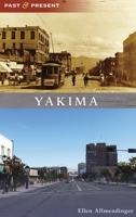 Yakima 1540251713 Book Cover