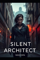 Silent Architect B0DQLY881Q Book Cover