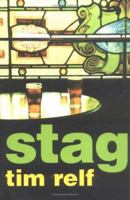 Stag 074993493X Book Cover