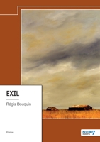 Exil 2385918145 Book Cover