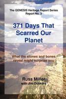 371 Days That Scarred Our Planet 094324725X Book Cover