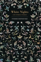 White Nights 191460282X Book Cover