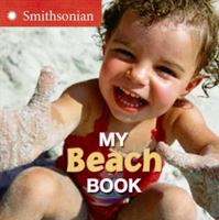 My Beach Book 0061115746 Book Cover