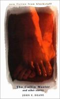 The Coffin Master and Other Stories 0856406643 Book Cover