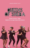 Queens of Sheba 1786825104 Book Cover