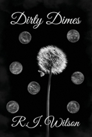 Dirty Dimes B0CH2B7B7S Book Cover