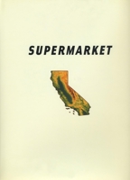 Supermarket 1584230800 Book Cover