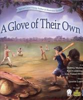 A Glove of Their Own 0976046954 Book Cover