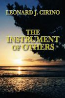The Instrument of Others 1929878338 Book Cover