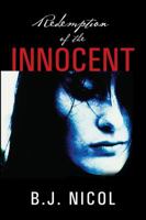 Redemption of the Innocent 1478760966 Book Cover