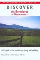 WalkBoston: Walking Tours of Boston's Unique Neighborhoods