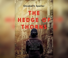 The Hedge of Thorns 1681775654 Book Cover