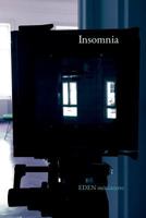 Insomnia (11) 1643704494 Book Cover