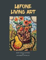 Lafone Living Art 1514279312 Book Cover