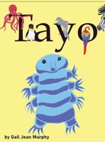Tayo 1088254616 Book Cover