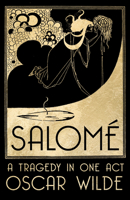 Salome 1535387084 Book Cover