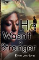 Believing In Yourself the Handbook A Philosophical View by K. R. Robb 1434988953 Book Cover