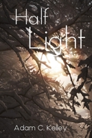 Half Light 1637603649 Book Cover