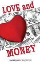 Love And Money 1910457132 Book Cover