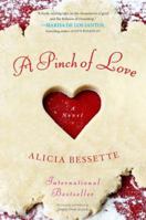 A Pinch of Love: A Novel 0525951822 Book Cover