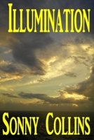 Illumination B09CK9X4GP Book Cover
