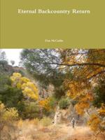 Eternal Backcountry Return 0359278140 Book Cover