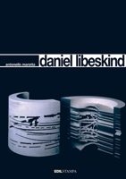 Daniel Libeskind 1291474099 Book Cover