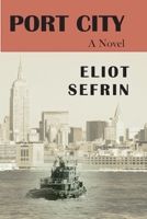 Port City 194201693X Book Cover