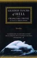 Guided Tours of Hell: Novellas 0805048618 Book Cover