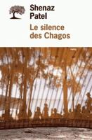 Le silence des Chagos (Replay) 2823613366 Book Cover