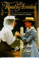 The Ties That Bind (Road to Avonlea, #21) 0553481207 Book Cover