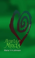 Hearts and Minds 1939296684 Book Cover