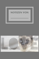 SIAM: A5 Dodgrid (gepunktet)  | Agenda Journal | Perfekt zum Schreiben und Zeichnen | Katzer (German Edition) 1691015547 Book Cover