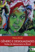 G?nero e desigualdades 8575596047 Book Cover
