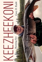 Keezheekoni 1804396958 Book Cover