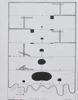Warja Honegger-Lavater - Pictograms 3905714248 Book Cover