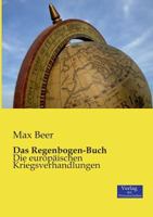 Das Regenbogen-Buch 373721512X Book Cover