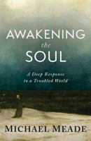 Awakening the Soul 0999634593 Book Cover
